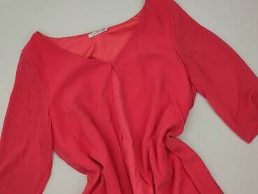 QUIOSQUE, Women`s dress, size 3XL (EU 46)