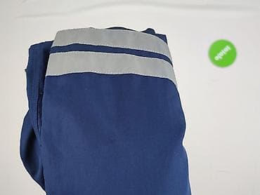 nike ursus: Umbro, Spodnie dresowe dla mężczyzn, rozmiar S — 7