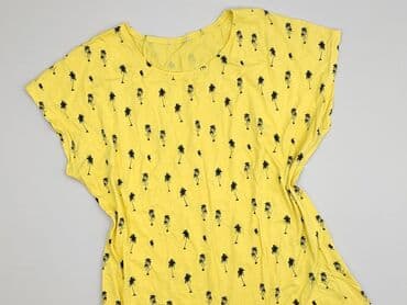 T-shirt damski, 2XL w lalafo.pl T-shirt damski, 2XL