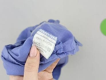 simple koszula: Koszula damska, rozmiar XL — 4