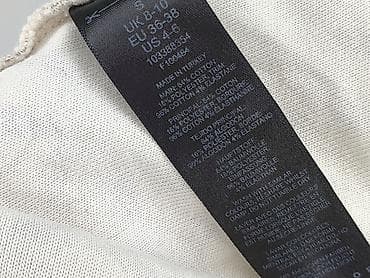 esmara bikini: Topshop Petite, Top damski, rozmiar S — 5