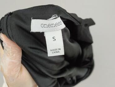 obcisła sukienka czerwona: Women`s dress, S at lalafo.pl — 4 obcisła sukienka czerwona: Women`s dress, S — 4