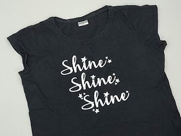 Beloved, T-shirt damski, rozmiar 3XL