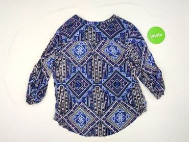 sukienka na chrzest dla mamy plus size: Atmosphere, Bluzka damska, rozmiar 2XL — 3