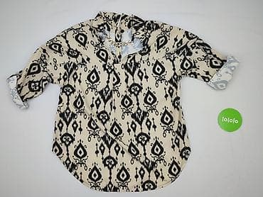 bluzki polgolf: Bluzka damska, rozmiar 2XL — 2