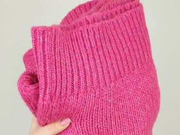 sweter h: Reserved, Women`s sweater, size S (EU 36) — 5