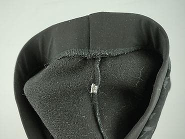 tenisówki primark: Legginsy Eleganckie damskie, rozmiar S — 4