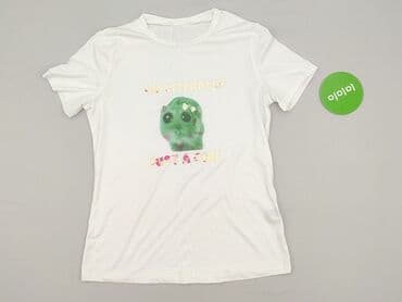 colin mcrae t shirty: Shein, Women`s T-shirt, size S (EU 36) — 2