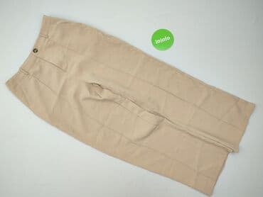 ccc buty ocieplane: Shein, Elegancki komplet, rozmiar M — 7