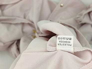 sukienki the odder side: Sukienka damska, rozmiar 2XL — 5