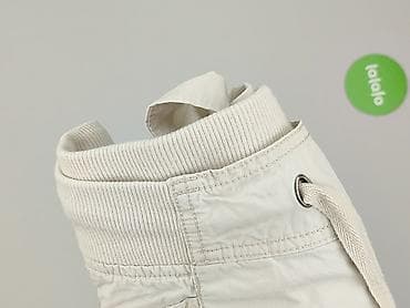 buty ccc dzieci: Orsay, Szorty damskie, rozmiar L — 6