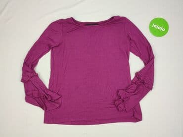 megi collection bluzki damskie: Eva Minge, Bluzka damska, rozmiar XS — 2