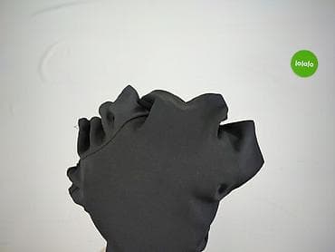 maxima sukienki: H&M, Sukienka damska, rozmiar 7XL — 5