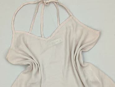 A&F, Топ жіночий, S