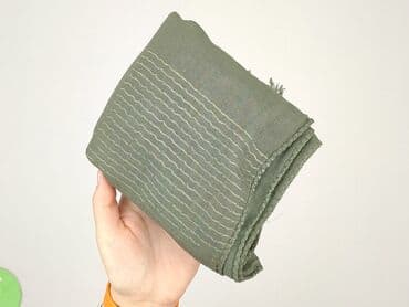 torba c a: Scarf, Female, condition - Very good — 4