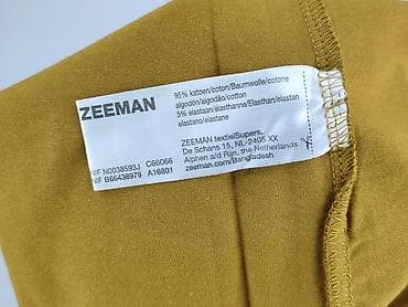 brawl stars h: Zeeman, Bluzka damska, rozmiar 2XL — 5