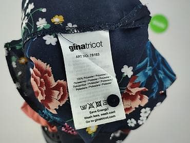 gina tricot: Gina Tricot, Bluzka damska, rozmiar M — 5