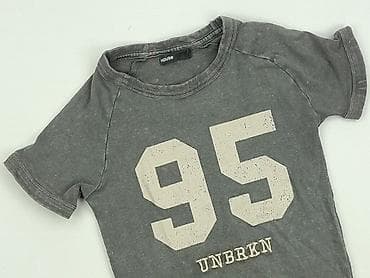 ecko unltd t shirty: House, T-shirt damski, rozmiar XS — 1