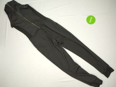 Жінкам: La Perla, Комбінезон жіночий, M на lalafo.pl — 3 Жінкам: La Perla, Комбінезон жіночий, M — 3