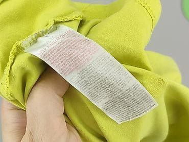 celina top: Beloved, Топ жіночий, розмір L — 5