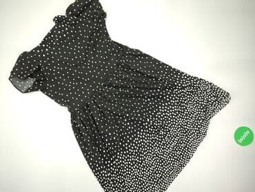 new yorker sukienka w kwiaty: Women`s dress, size S (EU 36) — 3