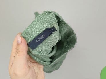 sweter f: Coop, Sweter damski, rozmiar L — 5