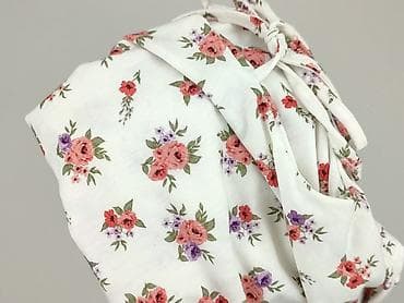 top bialy: Tally Weijl, Body damskie, rozmiar L — 6