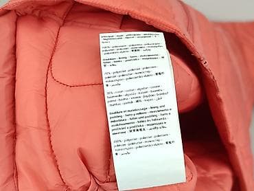 klapka do pieca: Promod, Kurtka przejściowa damska, rozmiar XL — 6