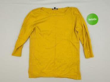 papaya sweter: Papaya, Sweter damski, rozmiar XL — 2