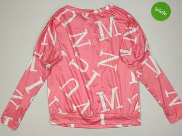 t shirty z kaczorem donaldem: Світшот жіночий, розмір 2XL — 3