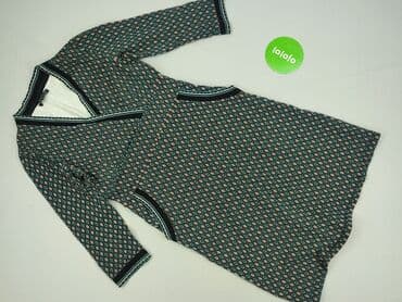 lou srebrna sukienka: King Louie, Sukienka damska, rozmiar S — 2