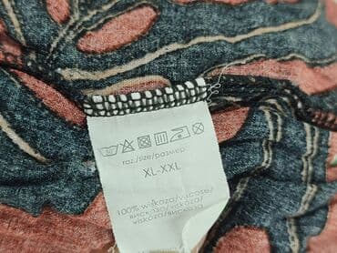 oysho sukienki letnie: Women`s overall, XL at lalafo.pl — 5 oysho sukienki letnie: Women`s overall, XL — 5