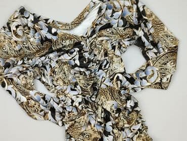 Sukienka damska, S w lalafo.pl Sukienka damska, S