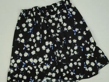 deezee spódnice: House, Spódnica damska, rozmiar XS — 1