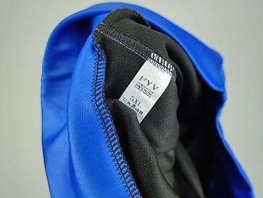 dresy z modalu: Legginsy Sportowe damskie, rozmiar 5XL — 4