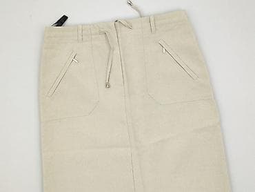 s kurt: Women`s skirt, size M — 1