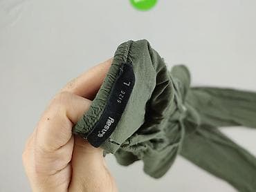 reserved pizamy: Kombinezon damski, rozmiar L — 4