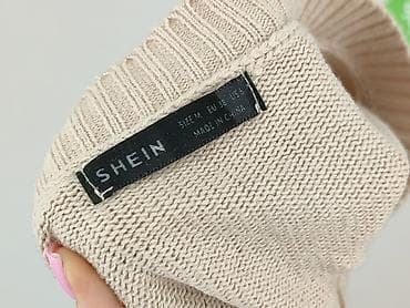 kamizelka bugatti: Shein, Kamizelka damska, rozmiar M — 4