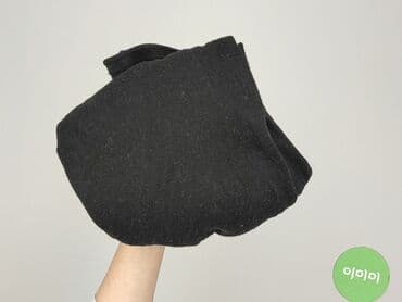 Kobiety: Isabelle Marant, Sukienka damska, L — 7