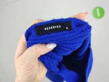 abercrombie fitch sweter: Sweter damski, S — 4