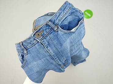 dsquared2 jeans: Jeansy damskie, rozmiar S — 5