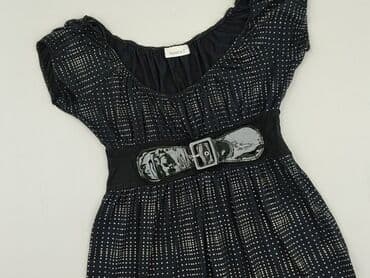 sukienka gucci olx: Yessica, Sukienka damska, rozmiar XL — 1