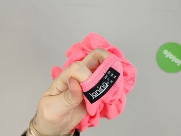 tuniki indyjskie allegro: Janina, Жіноча блуза, XS на lalafo.pl — 5 tuniki indyjskie allegro: Janina, Жіноча блуза, XS — 5