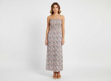 asos sukienki maxi na wesele: New Look, Sukienka damska, rozmiar S — 7