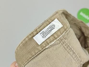 klapki z prl: Pinkie, Spódnica damska, rozmiar XL — 4