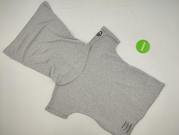dresy nike: Bluza z kapturem damska, rozmiar One size — 2