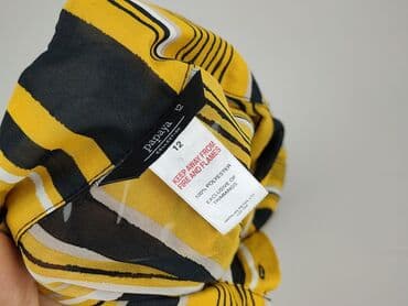 papaya ubrania sukienki: Papaya, Bluzka damska, rozmiar L — 4