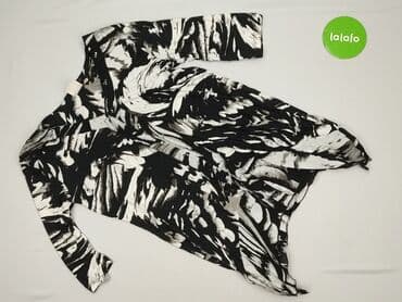 bluza next: Next, Sukienka damska, rozmiar S — 2