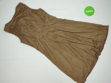 Women: Orsay, Women`s dress, size M (EU 38) — 3