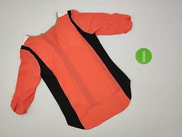 pull bear trencz: The Collection Debenhams, Bluzka damska, rozmiar M — 3